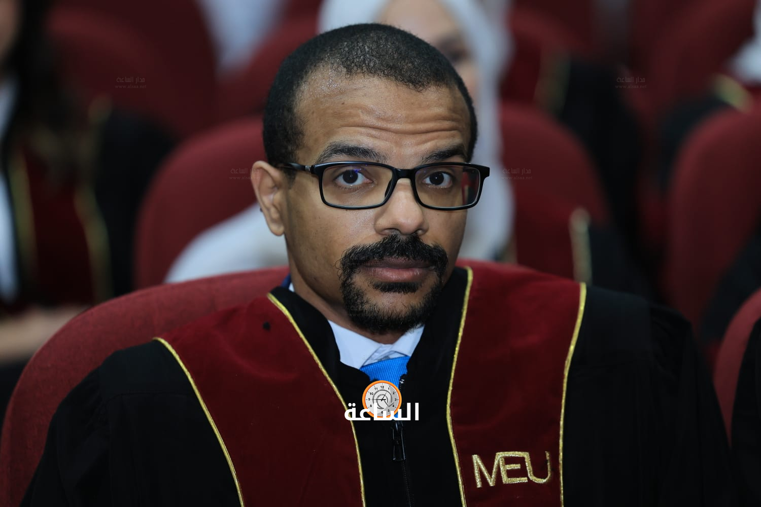 Madar Al-Saa Images 0.7585573675300792