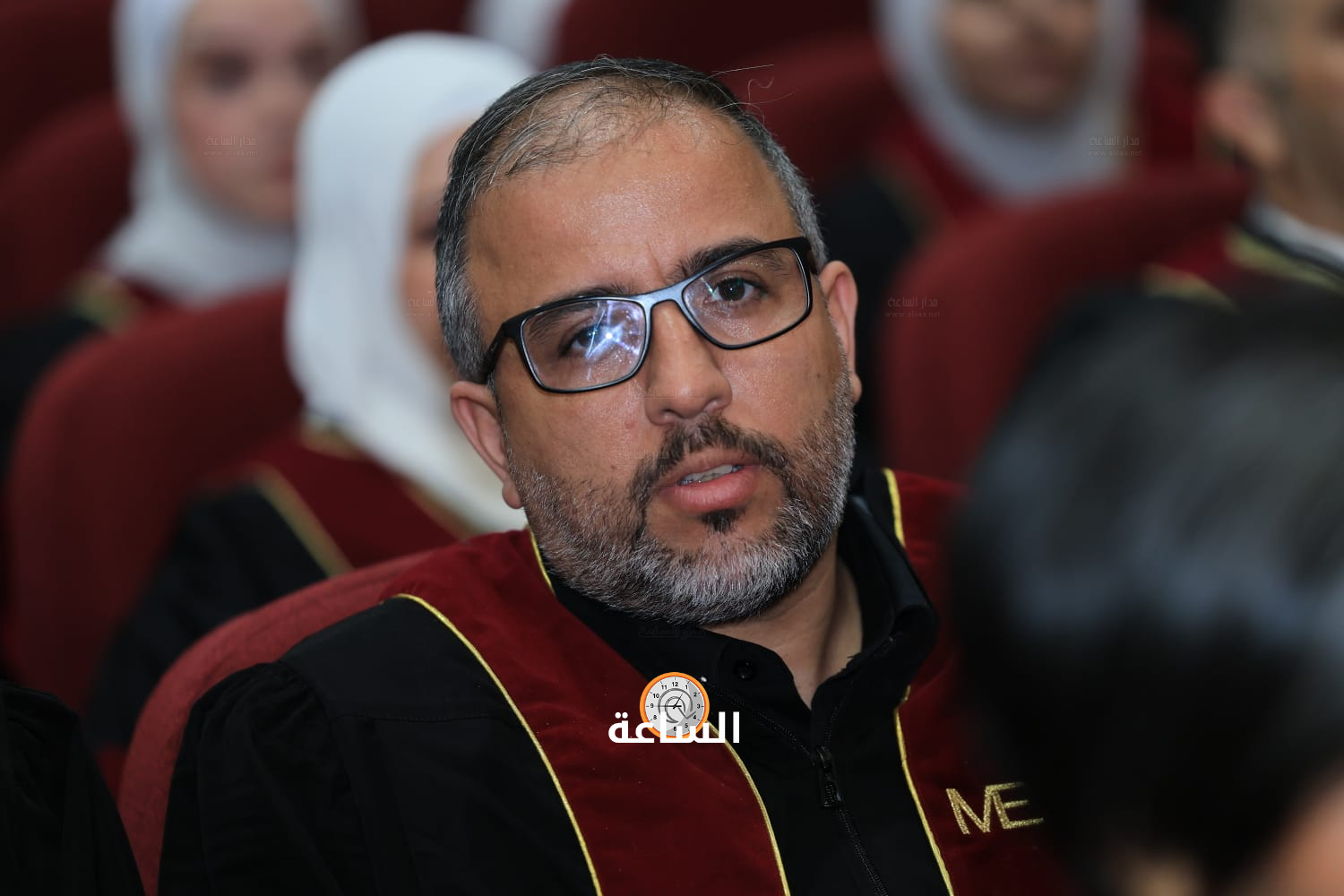Madar Al-Saa Images 0.05918472139686437