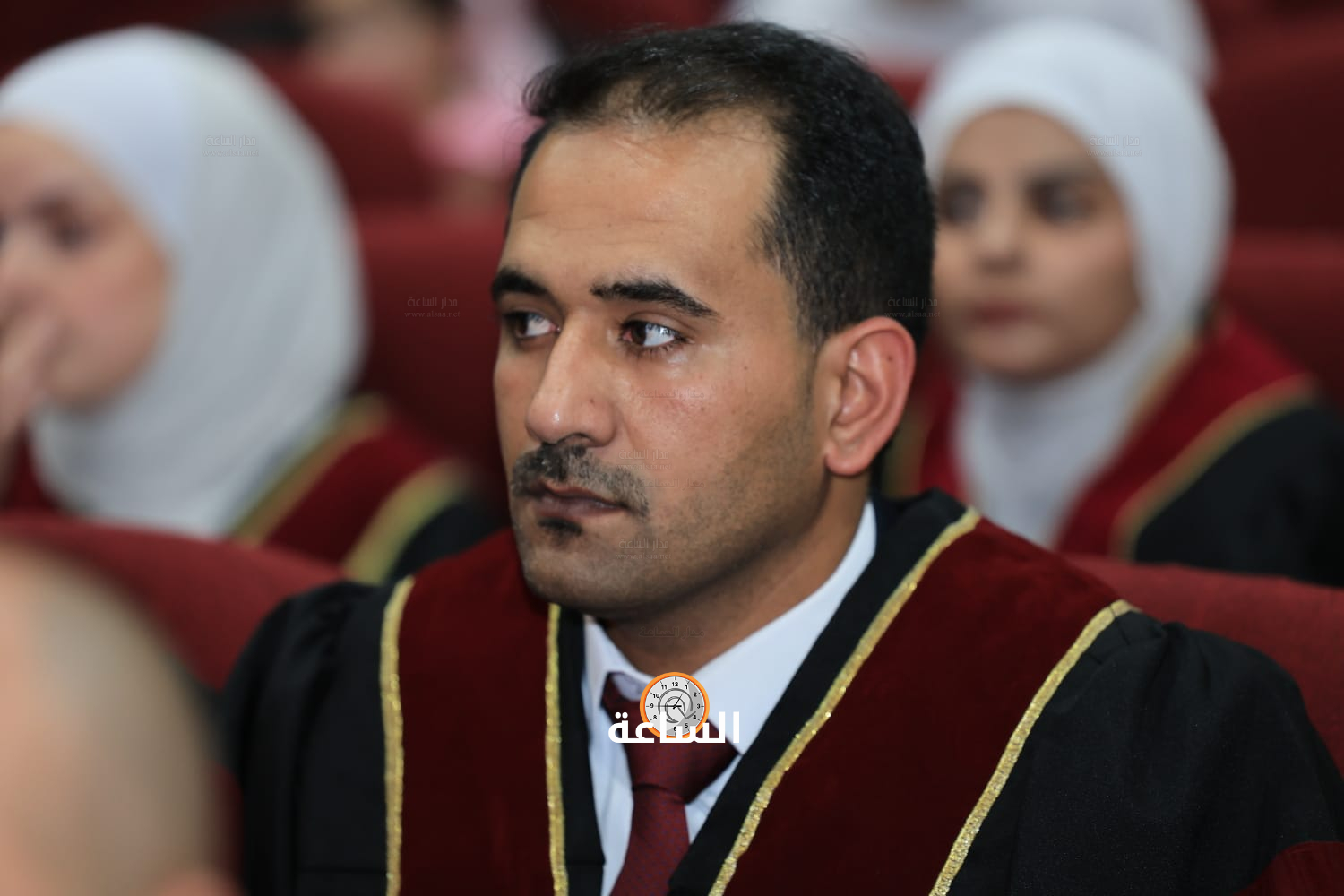 Madar Al-Saa Images 0.8211534159329165