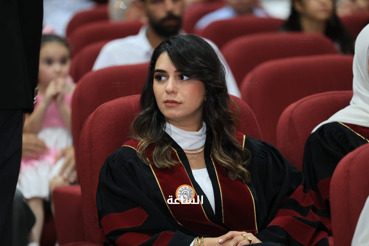 Madar Al-Saa Images 0.9478065956011834