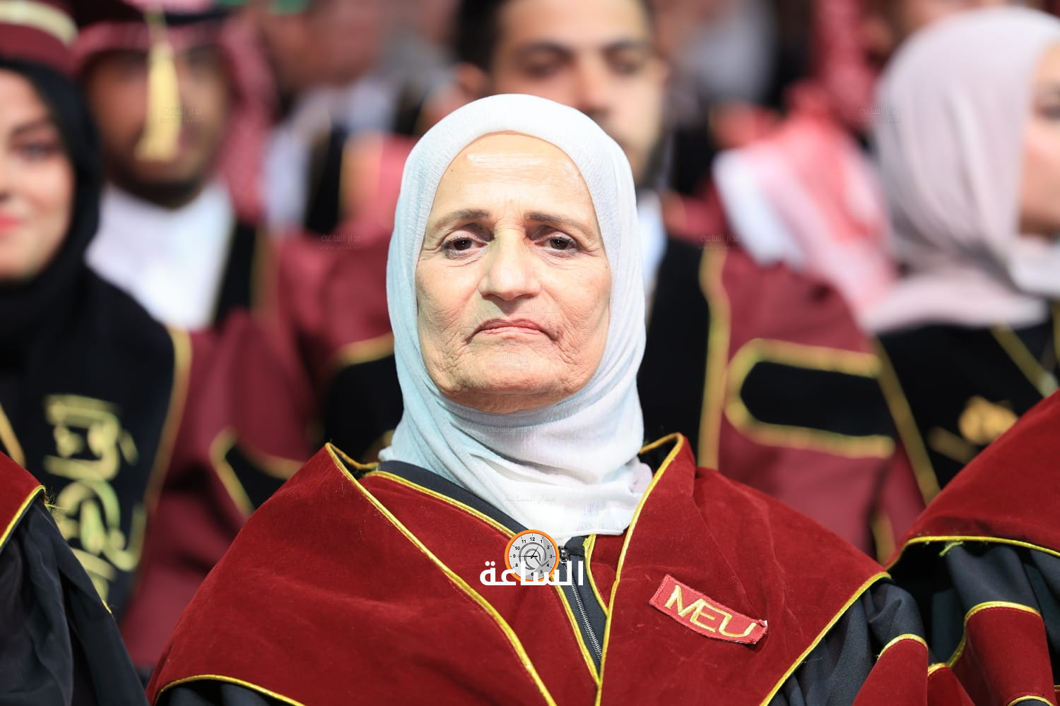 Madar Al-Saa Images 0.5155473123992489