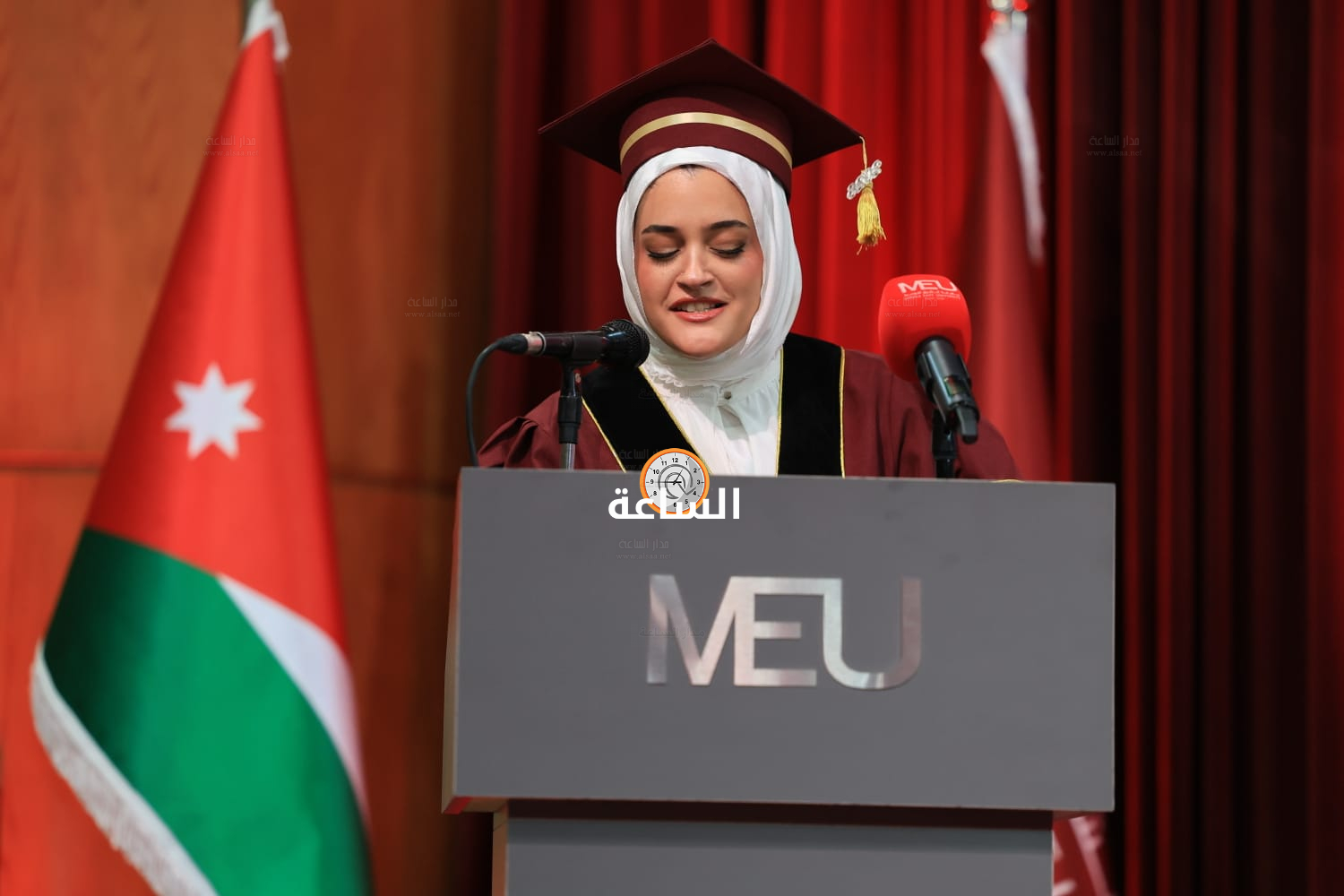 Madar Al-Saa Images 0.6156769171458888