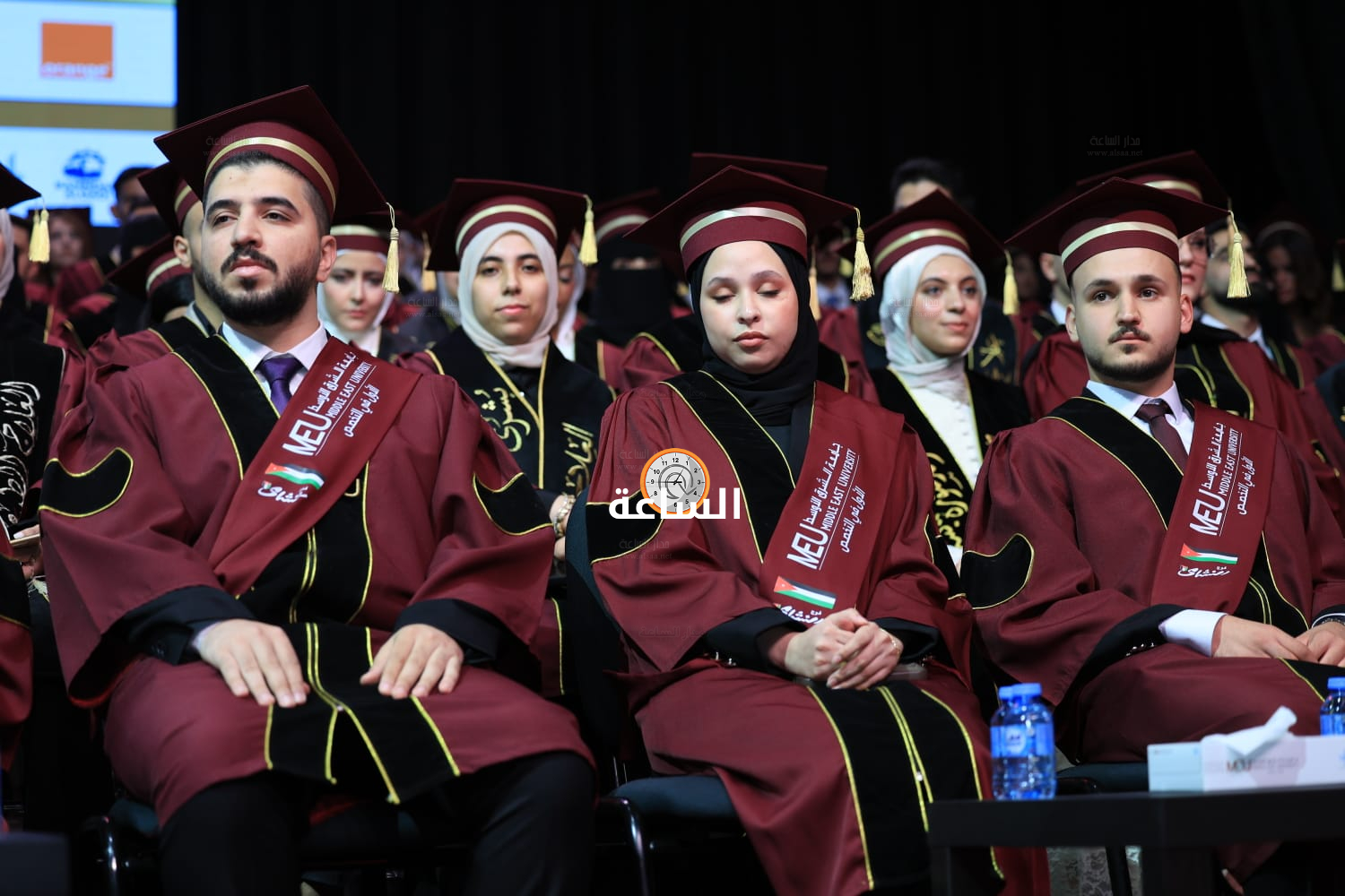 Madar Al-Saa Images 0.768189726992869