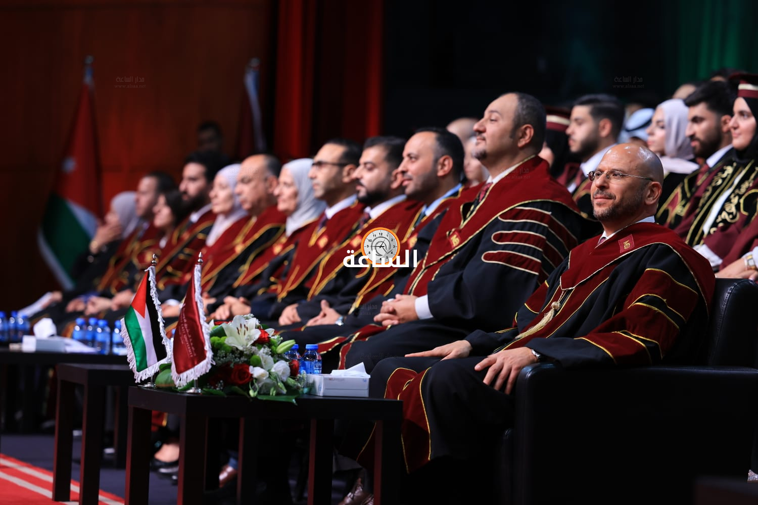Madar Al-Saa Images 0.9104009219737302