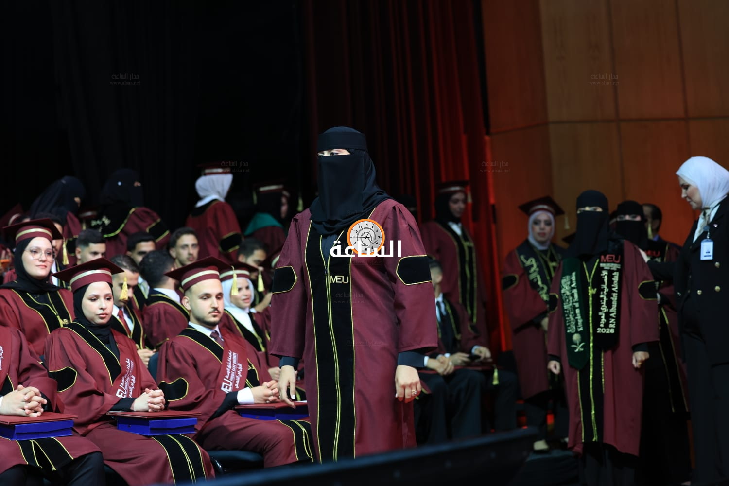 Madar Al-Saa Images 0.06762468519934695