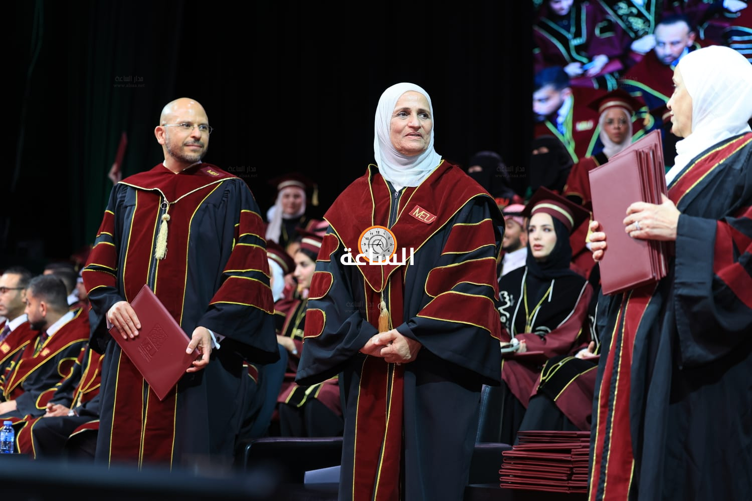 Madar Al-Saa Images 0.002132039231703464