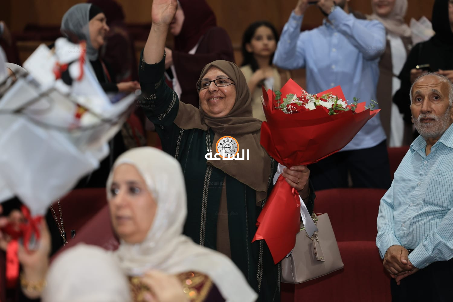 Madar Al-Saa Images 0.8511439687265152