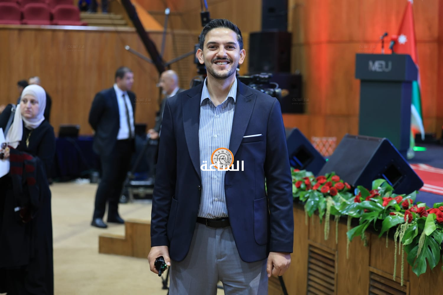 Madar Al-Saa Images 0.7554393125596718