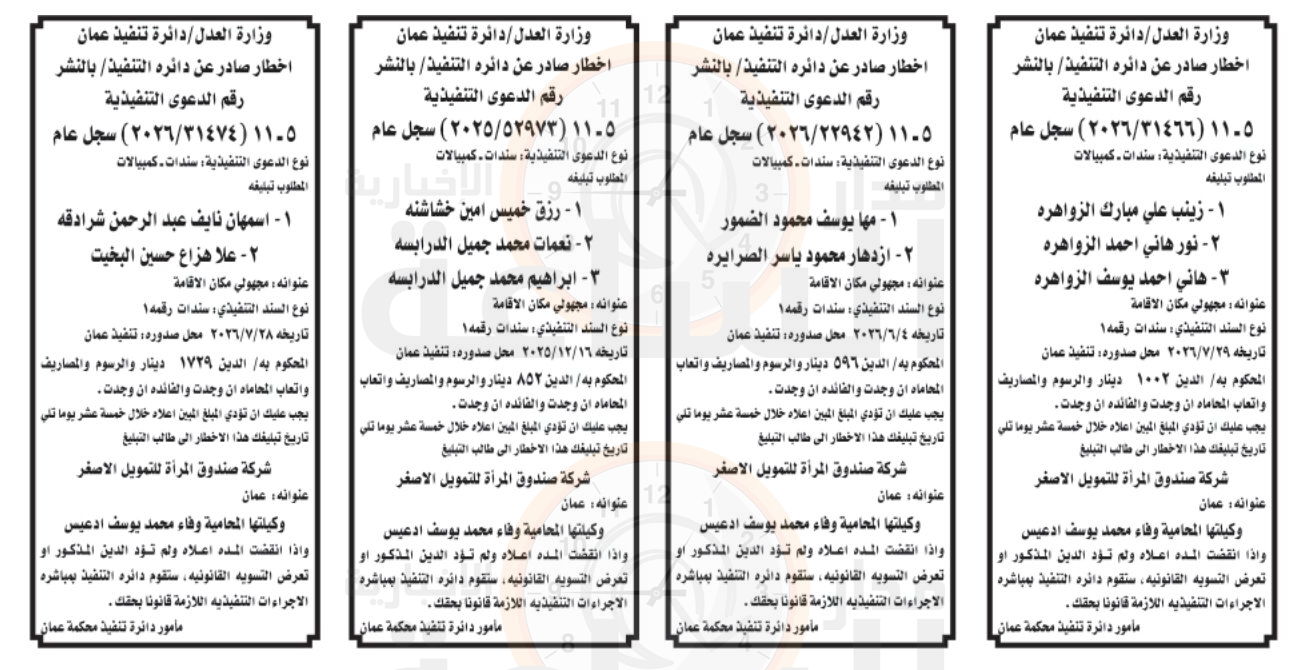 Madar Al-Saa Images 0.1280558920081526