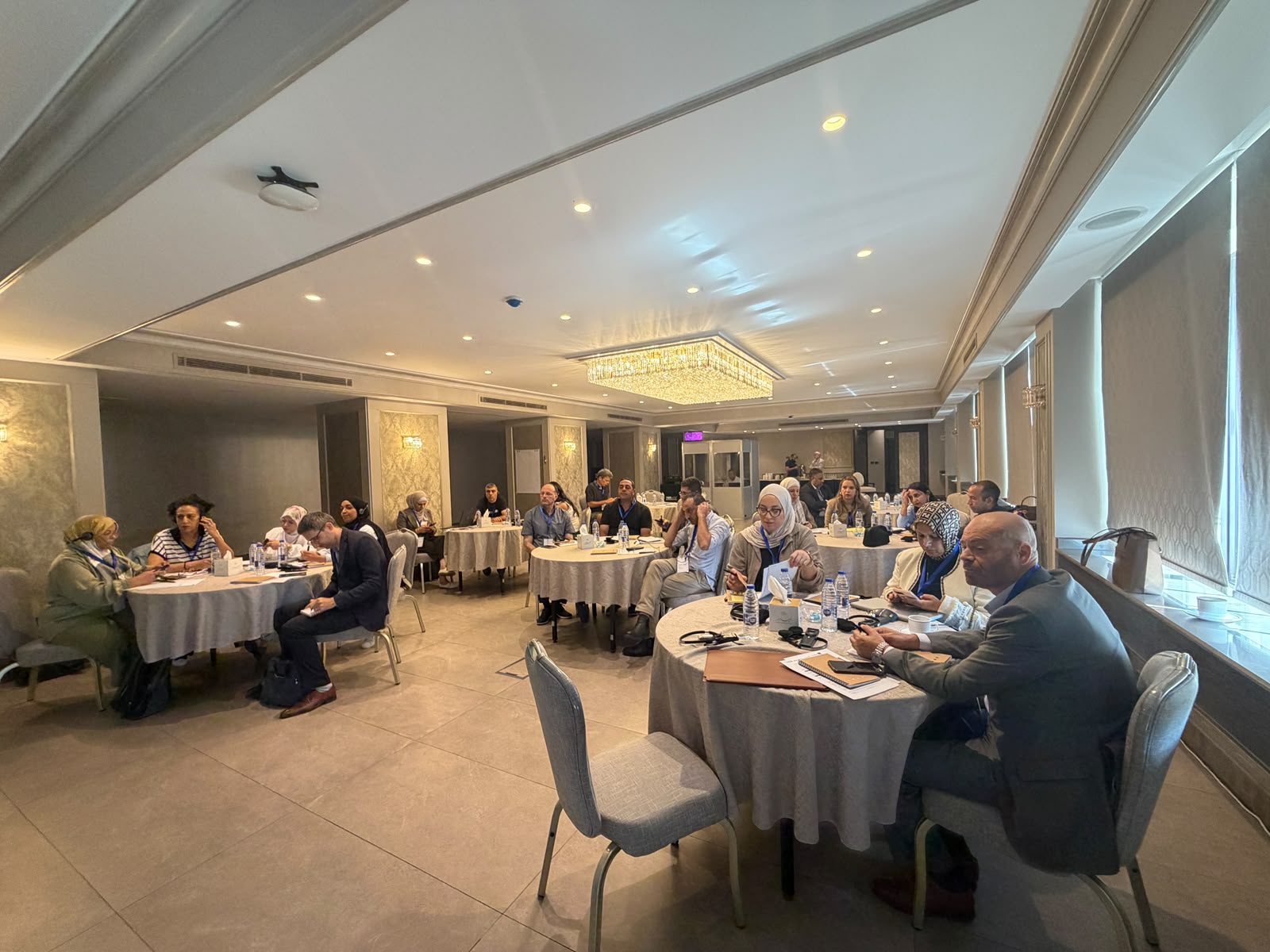 Madar Al-Saa Images 0.5340712733444165