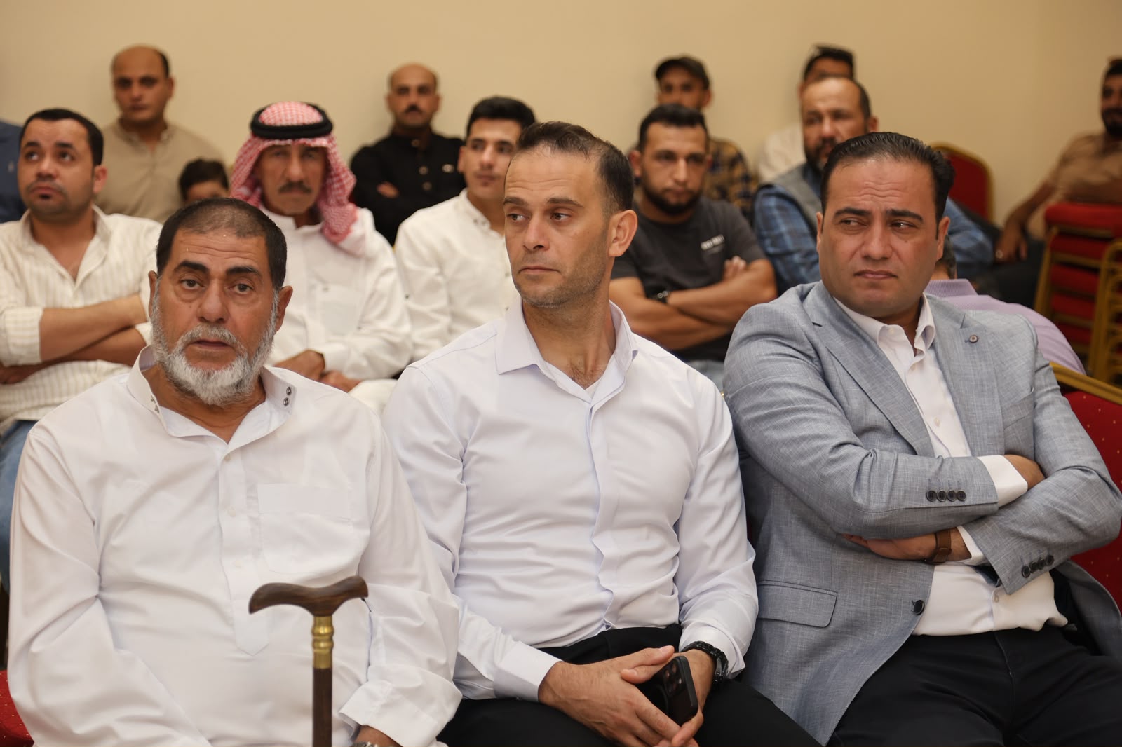 Madar Al-Saa Images 0.5967062619092004