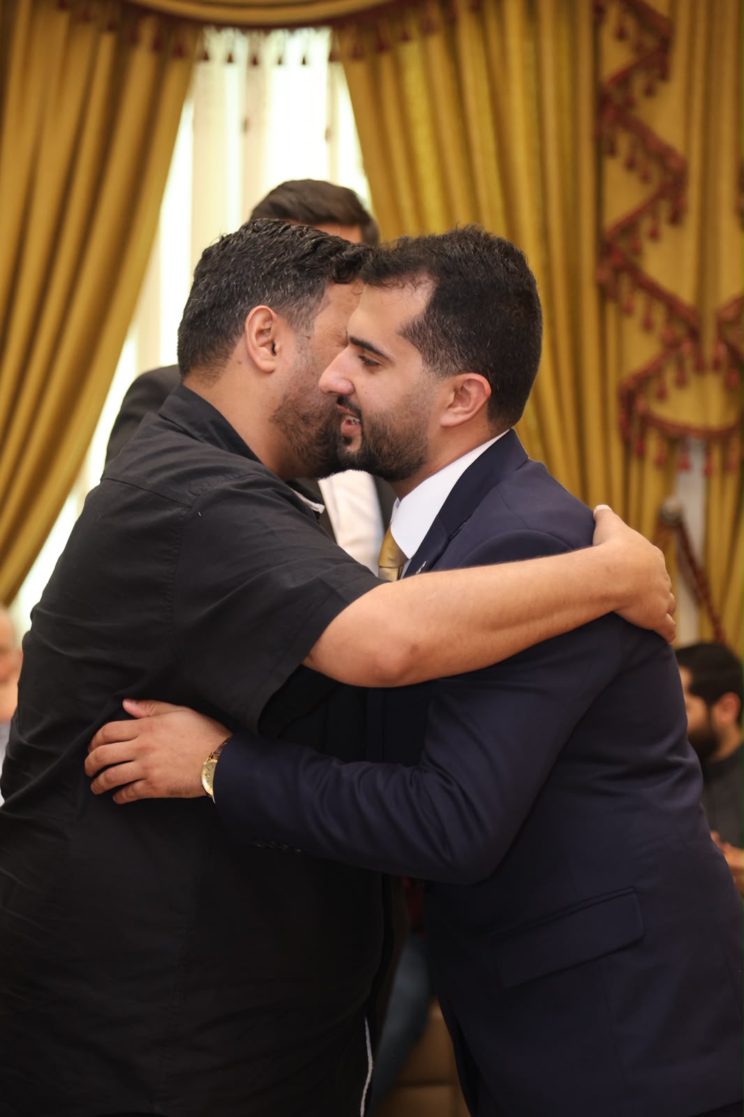 Madar Al-Saa Images 0.43977478954508176