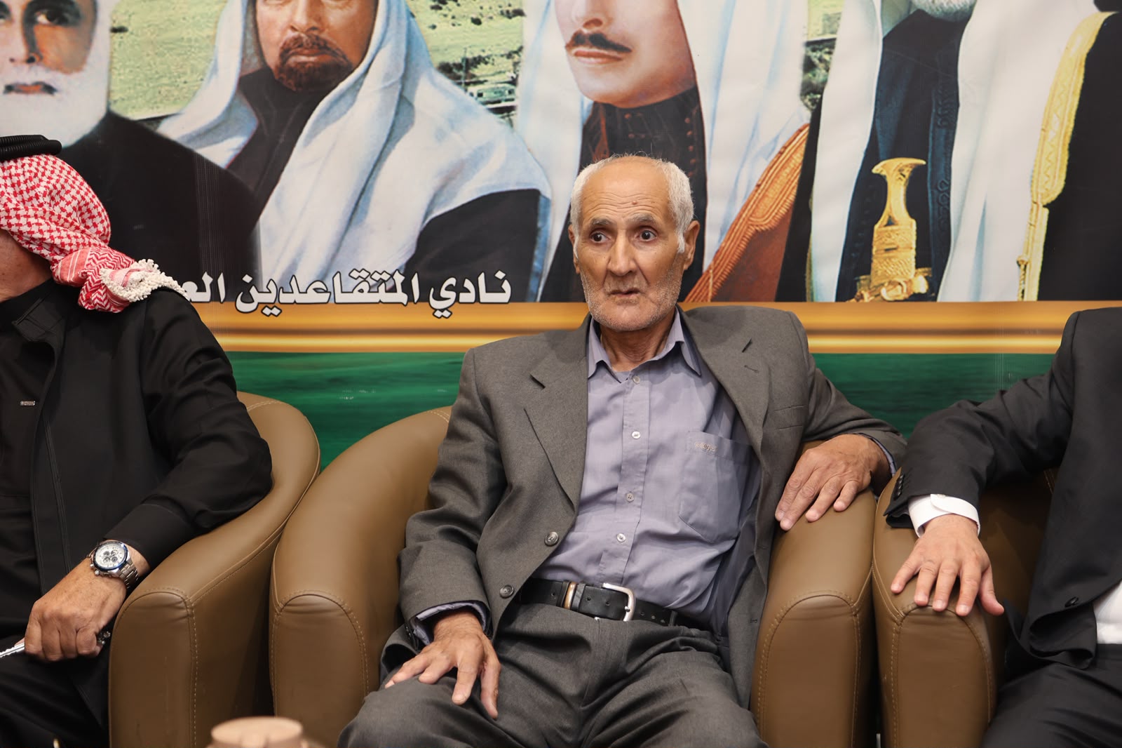 Madar Al-Saa Images 0.6038120470487983