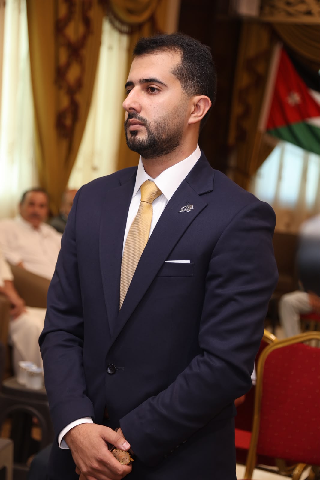 Madar Al-Saa Images 0.6904611644851882