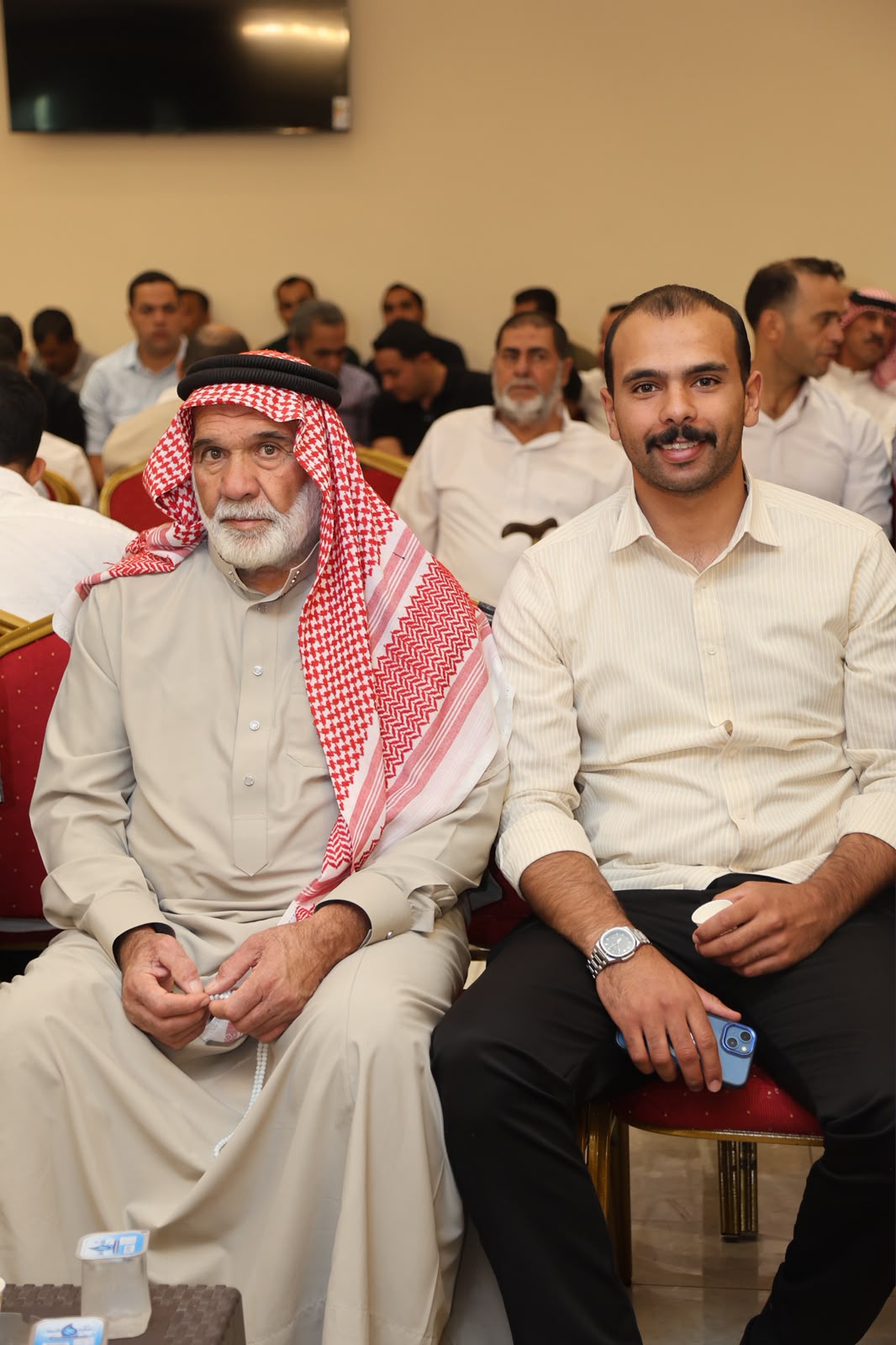 Madar Al-Saa Images 0.36916032546375255