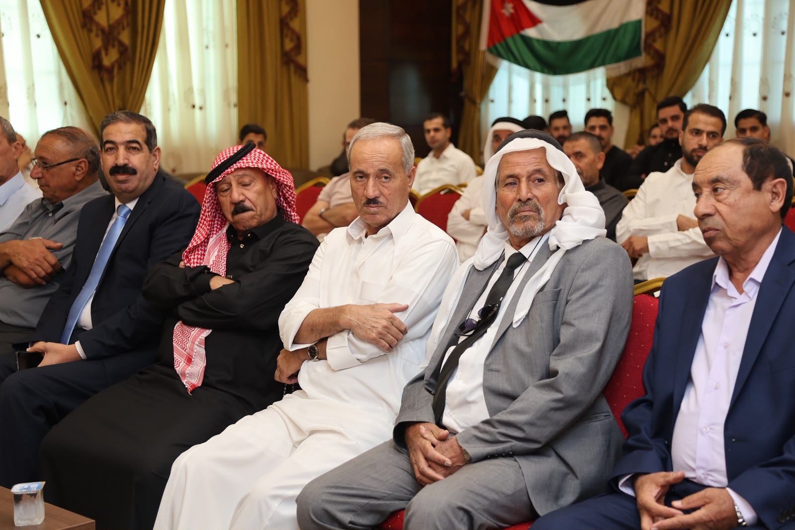 Madar Al-Saa Images 0.3007491631975602