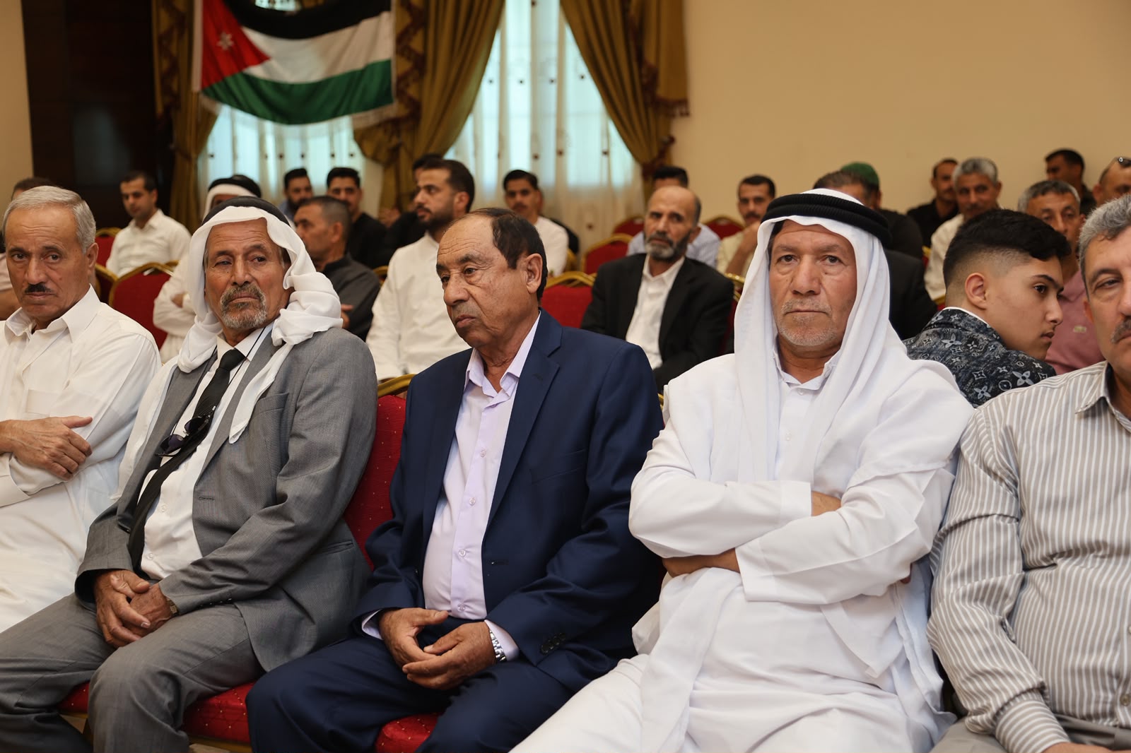 Madar Al-Saa Images 0.2763657991348403