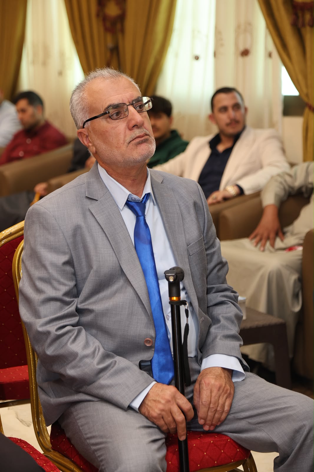 Madar Al-Saa Images 0.15548847279339528