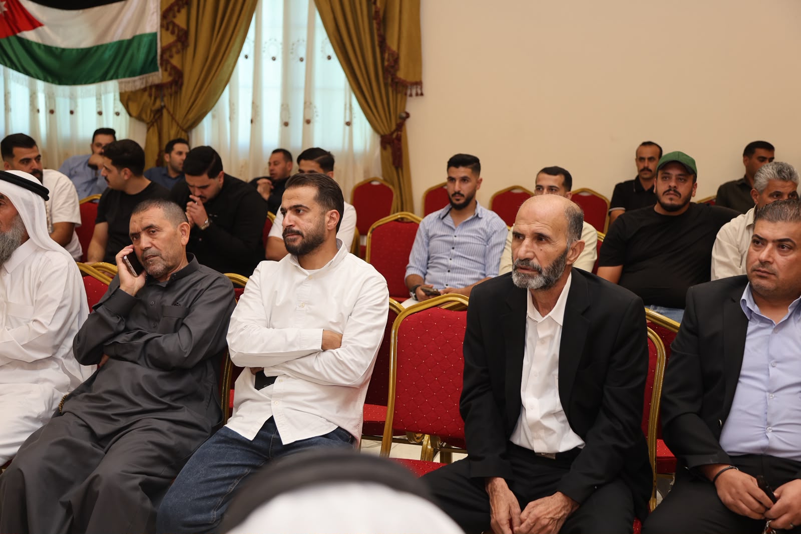 Madar Al-Saa Images 0.08329172879871738