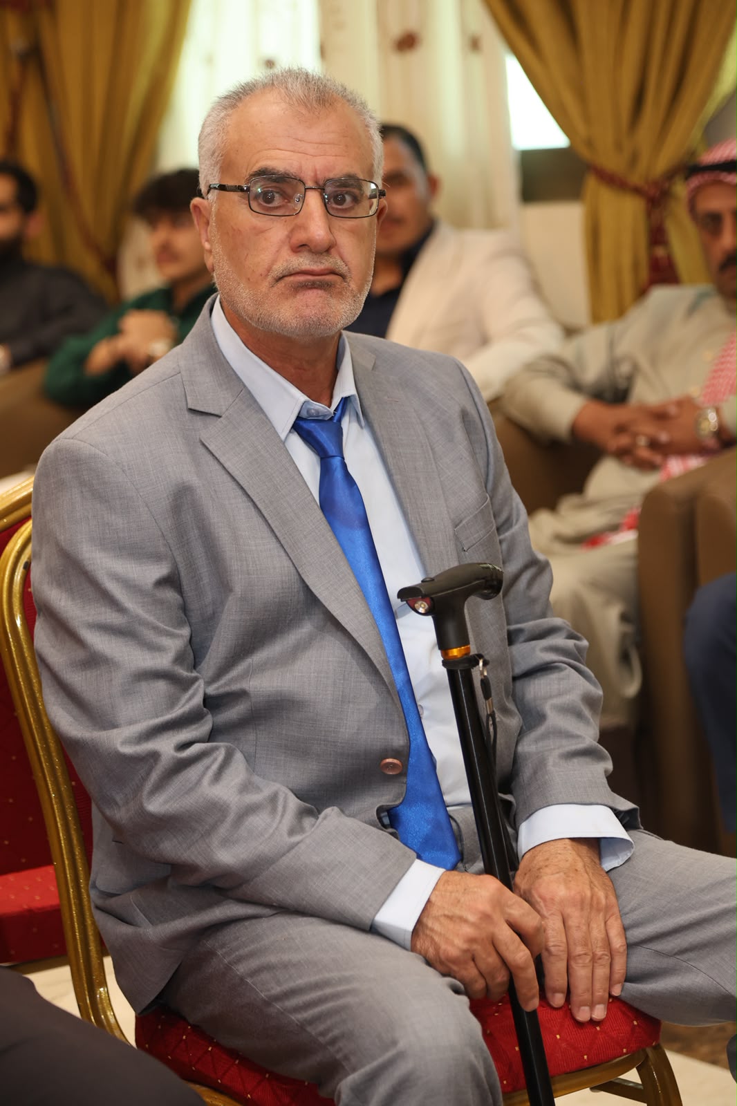 Madar Al-Saa Images 0.440278178183244
