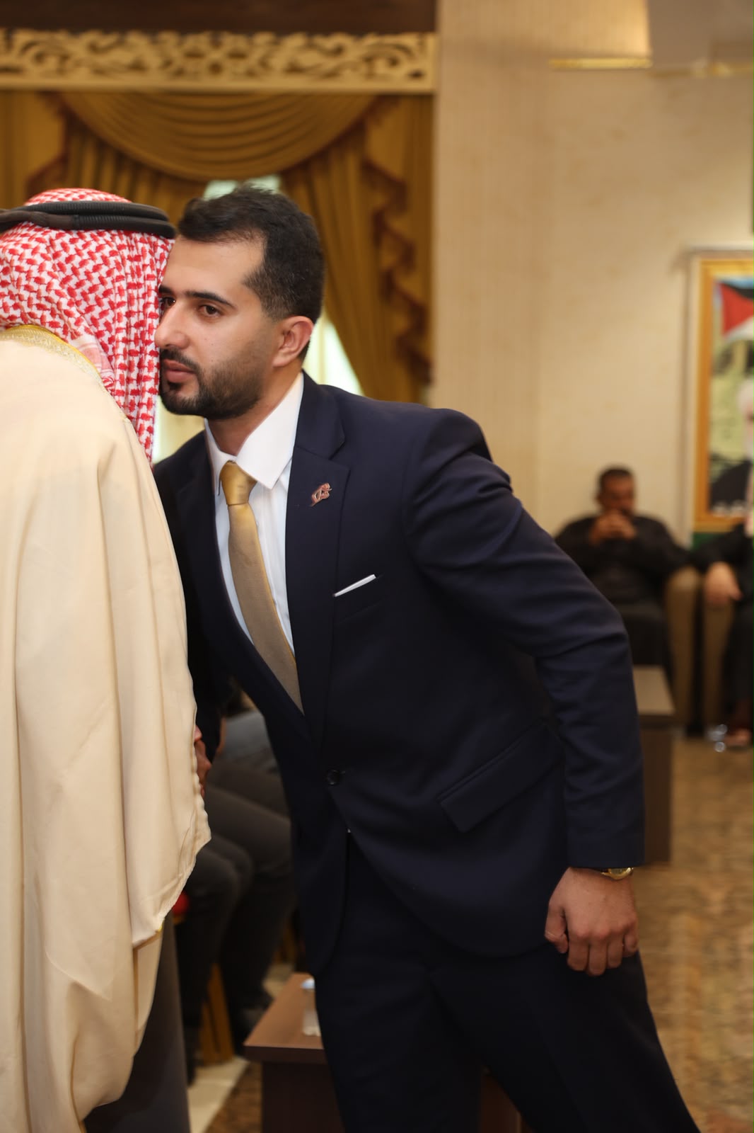 Madar Al-Saa Images 0.325254428762204