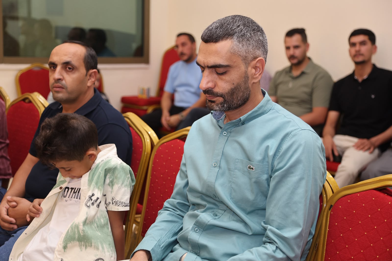 Madar Al-Saa Images 0.8706589507588036