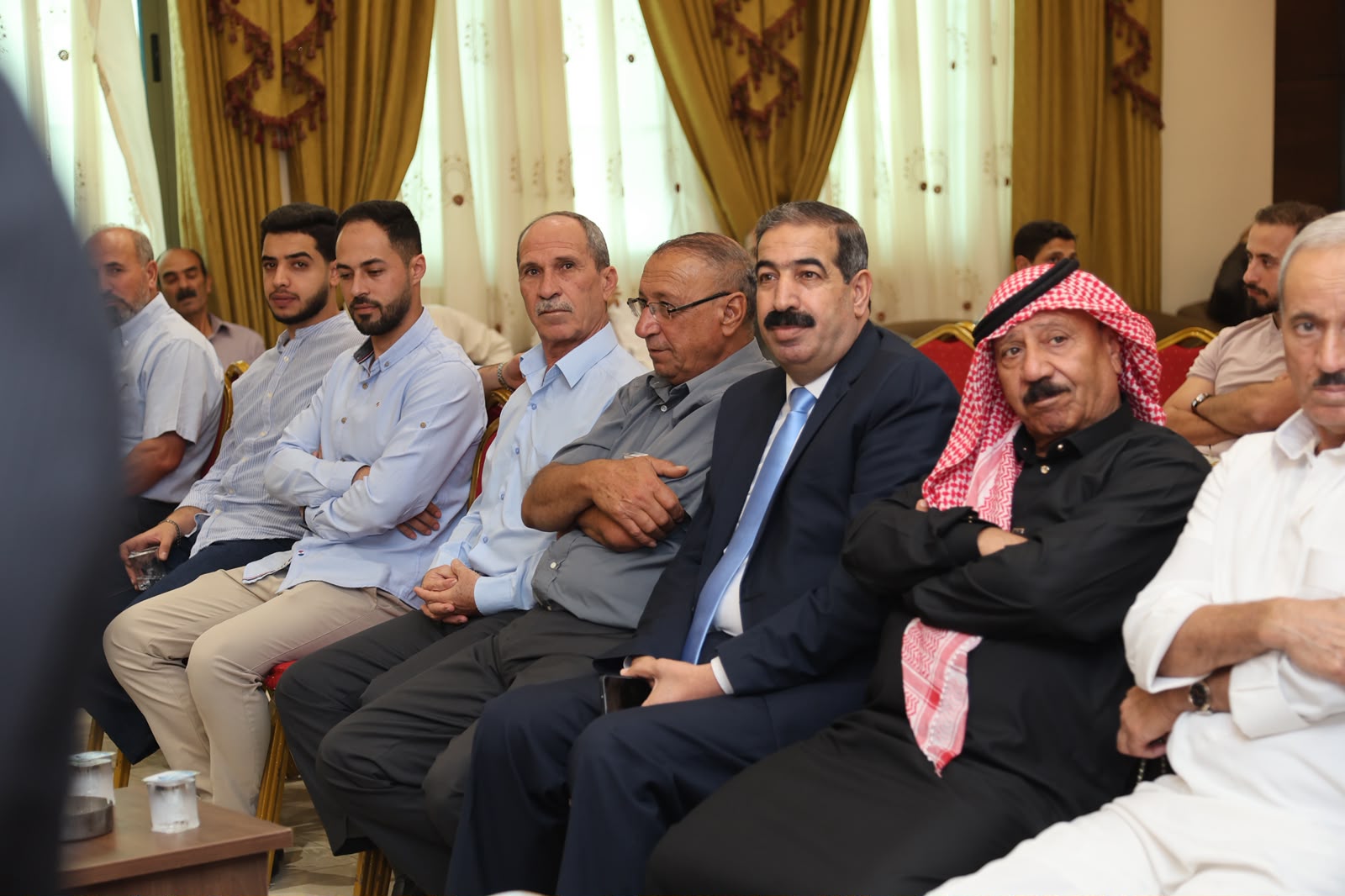 Madar Al-Saa Images 0.391907182471525
