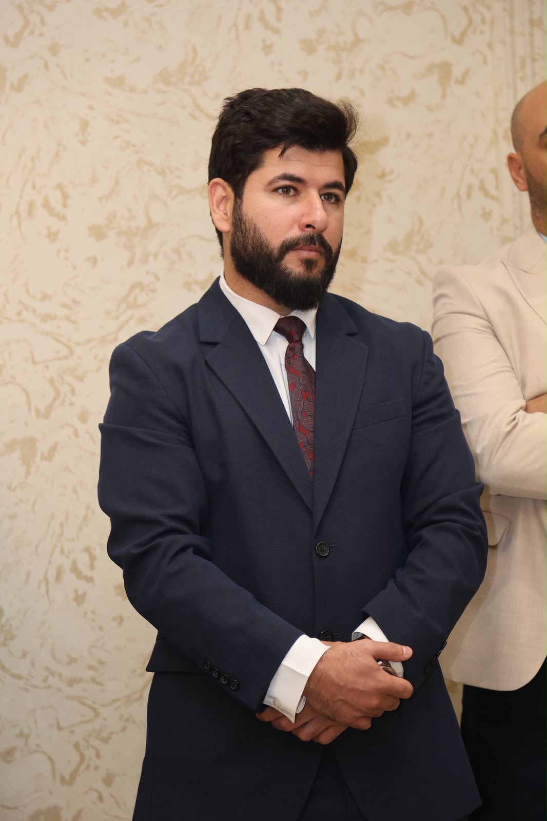 Madar Al-Saa Images 0.9779944349664846