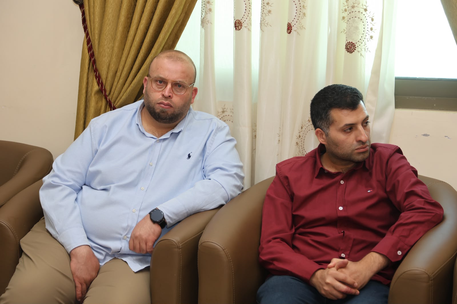 Madar Al-Saa Images 0.01400387316575058