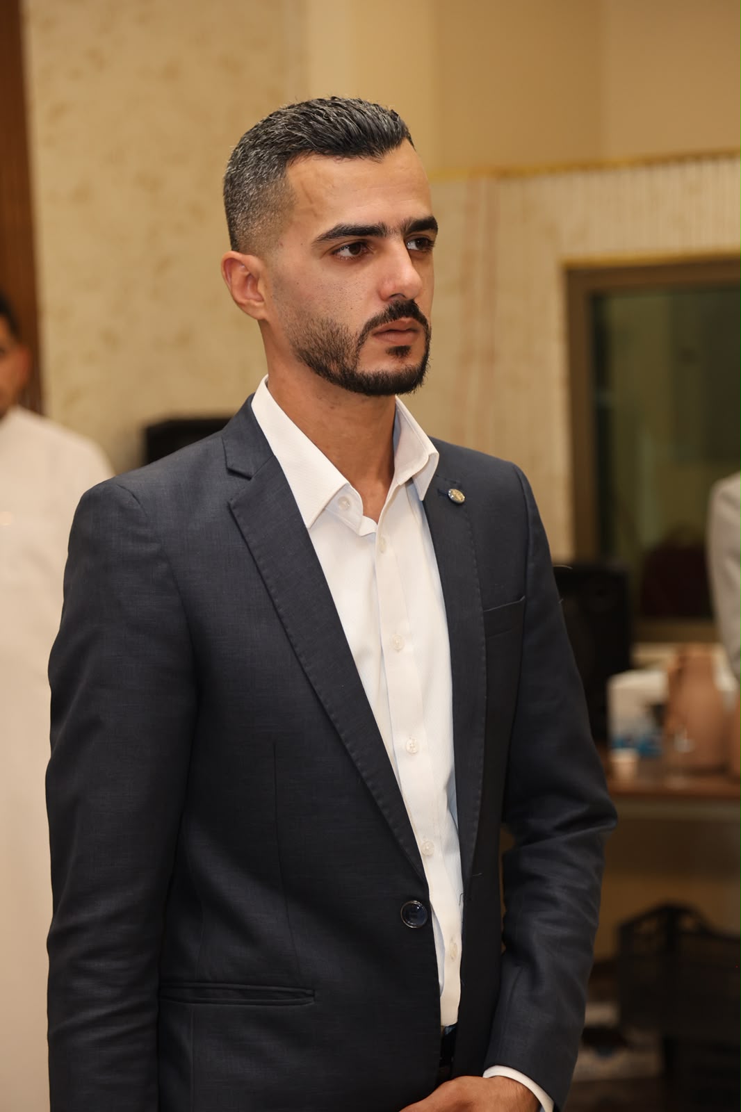 Madar Al-Saa Images 0.11675771687314984