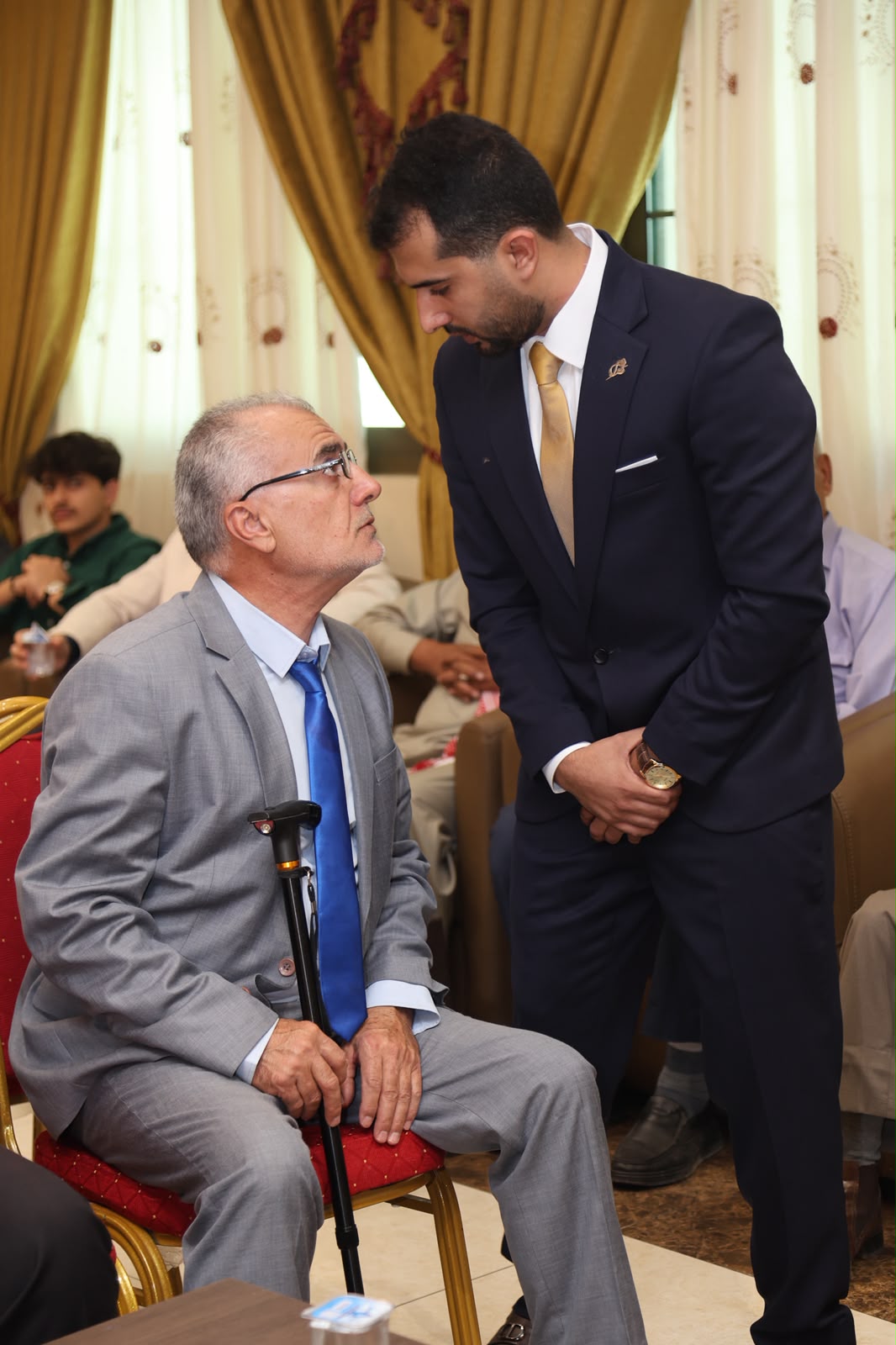 Madar Al-Saa Images 0.5478023024739079