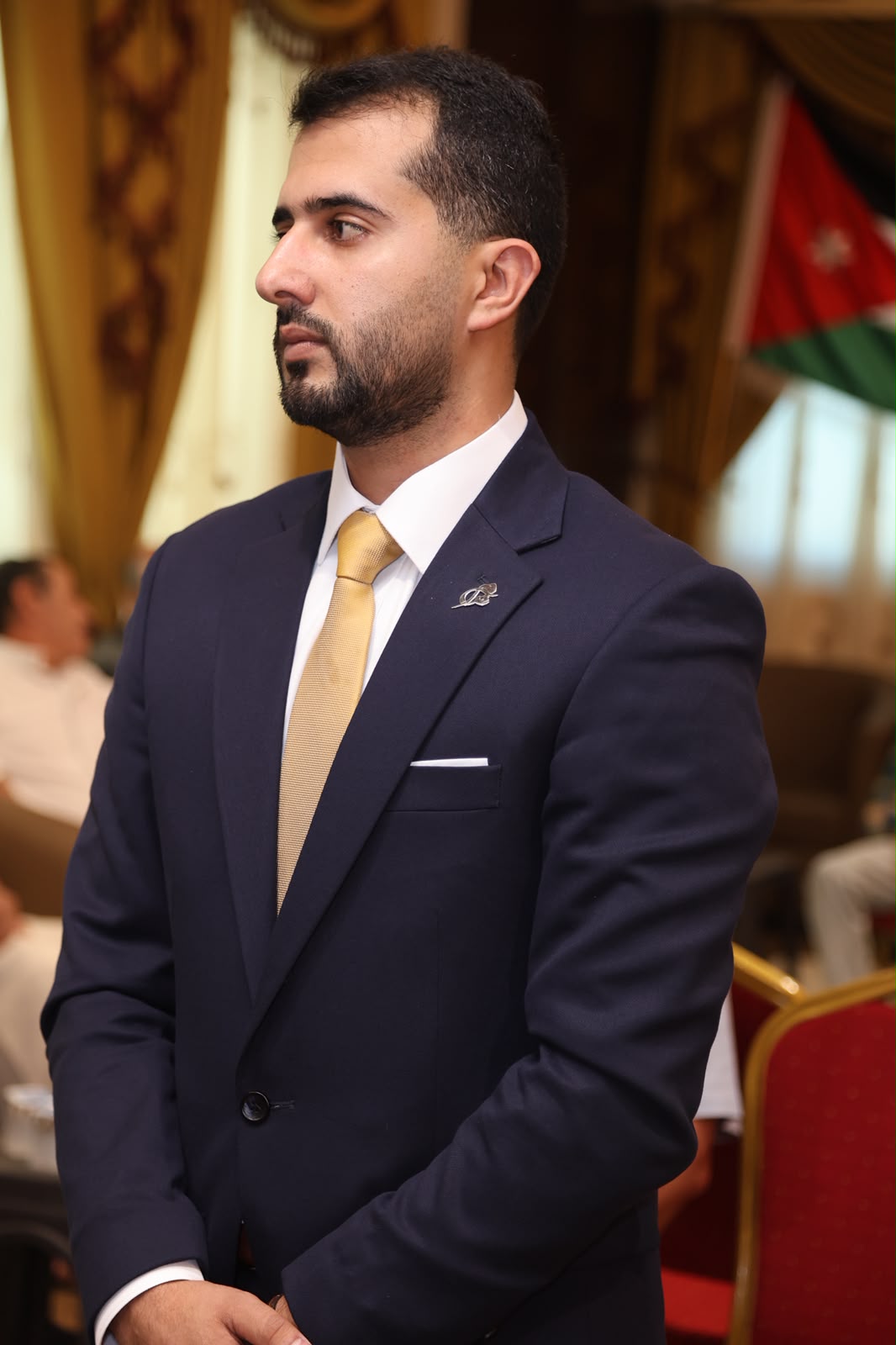 Madar Al-Saa Images 0.19503135220117385