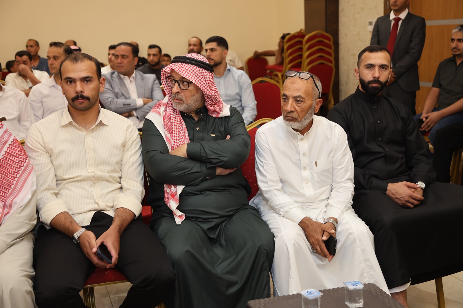 Madar Al-Saa Images 0.3891965913864994