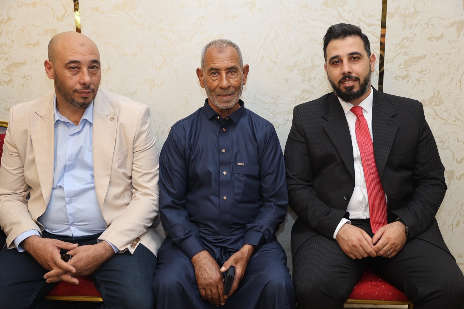 Madar Al-Saa Images 0.7236406849804844