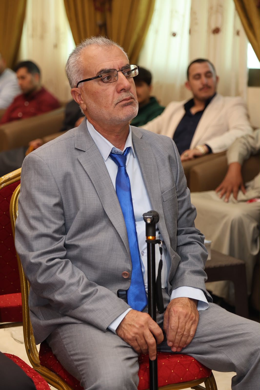 Madar Al-Saa Images 0.6520047488758166