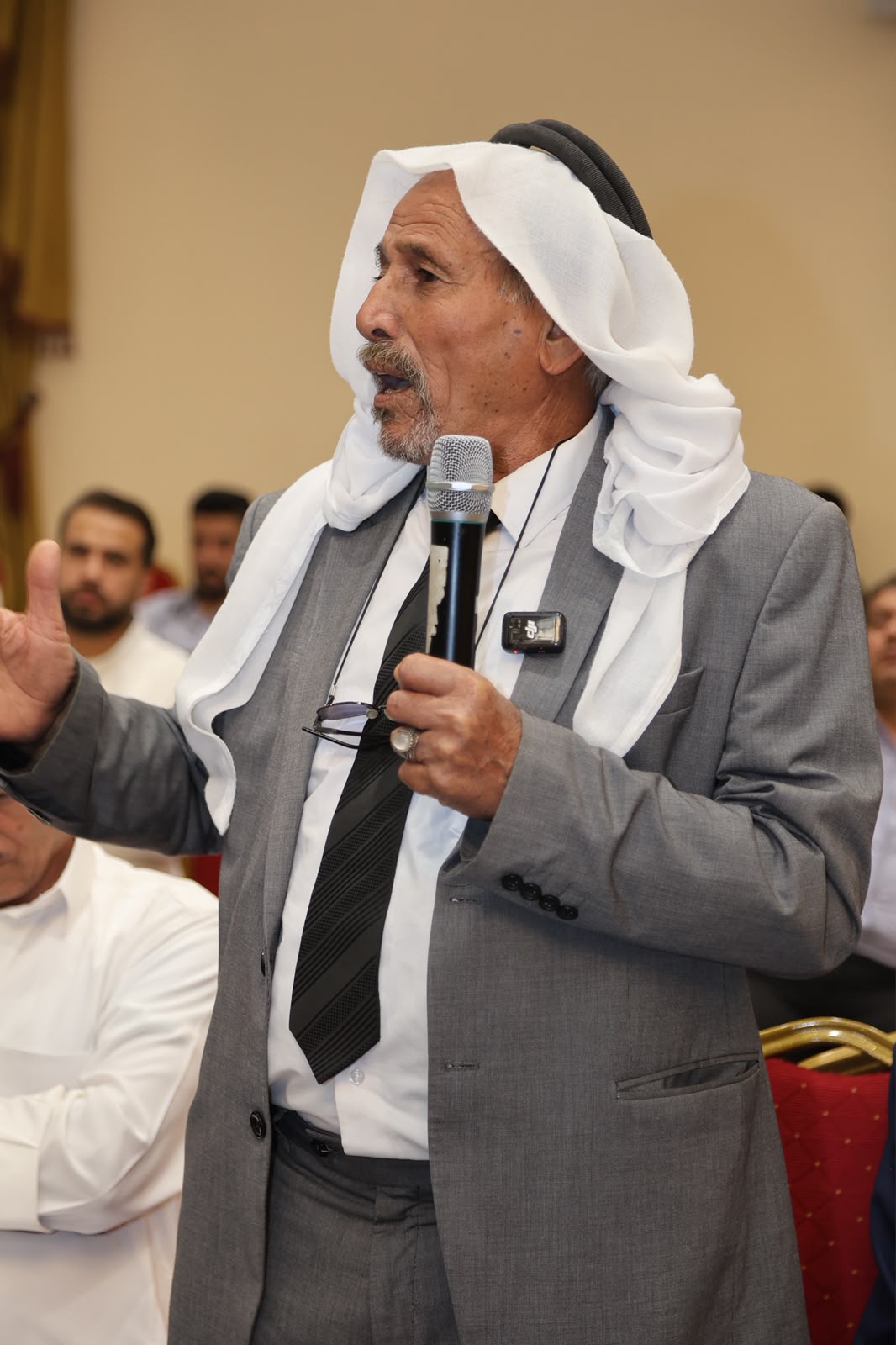 Madar Al-Saa Images 0.08038192866967775