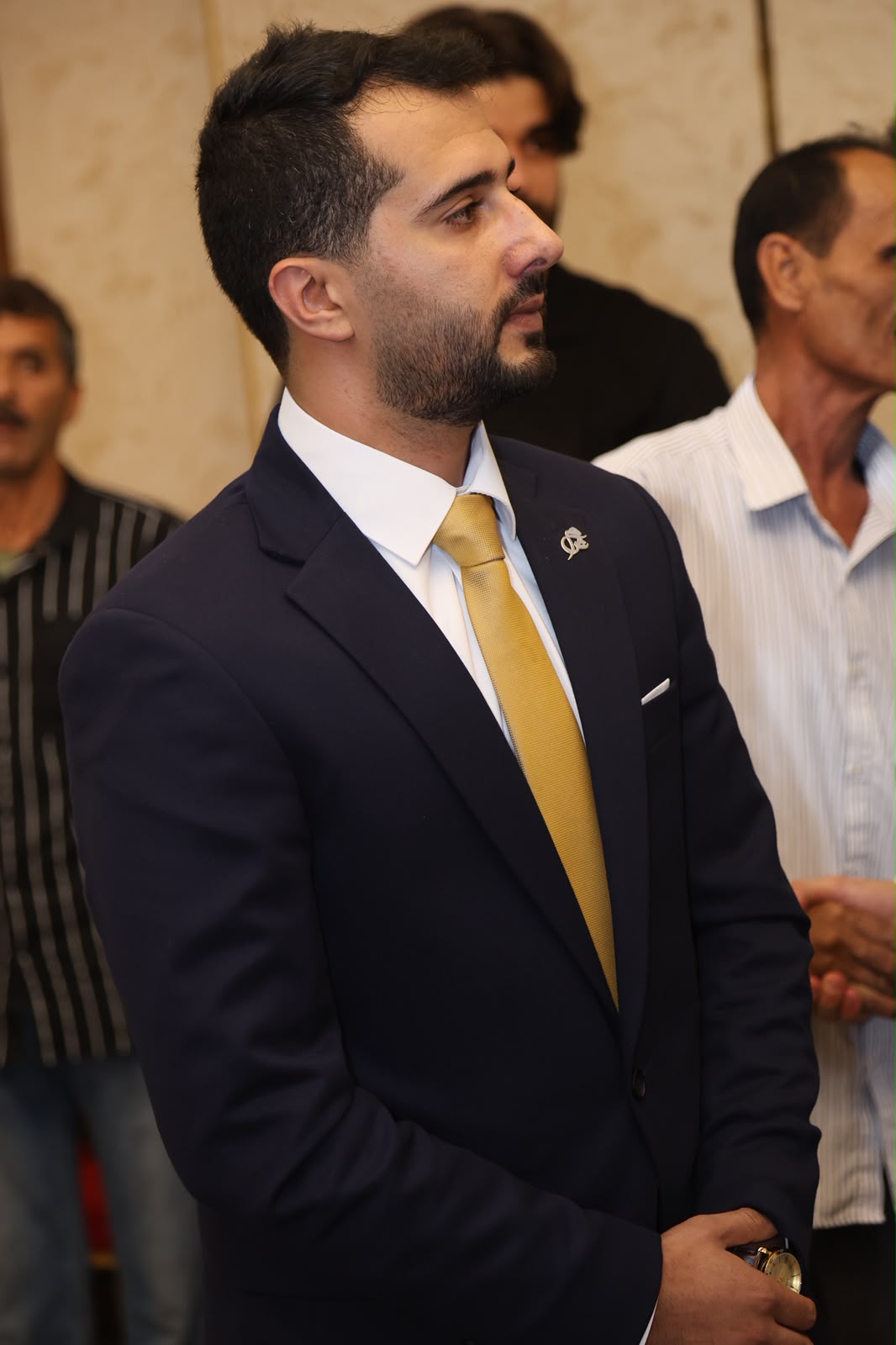 Madar Al-Saa Images 0.5785723049146719