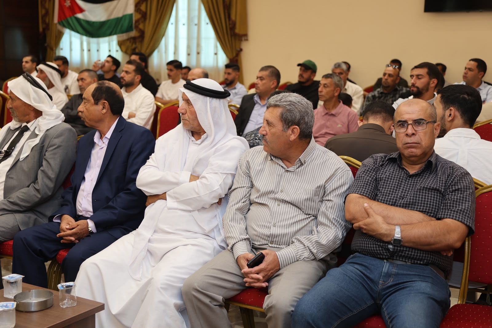 Madar Al-Saa Images 0.8647951195247232