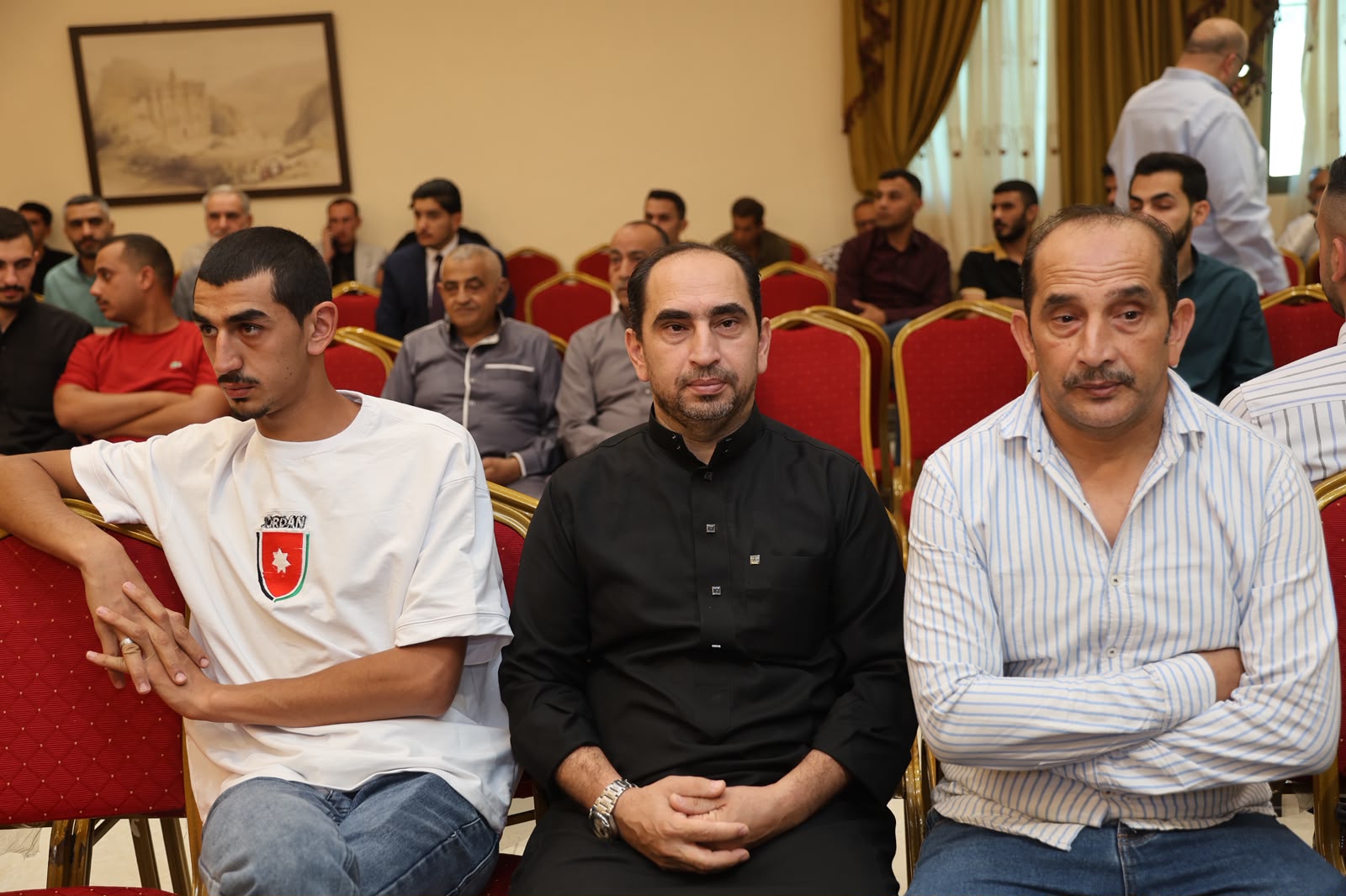 Madar Al-Saa Images 0.5656534504135021