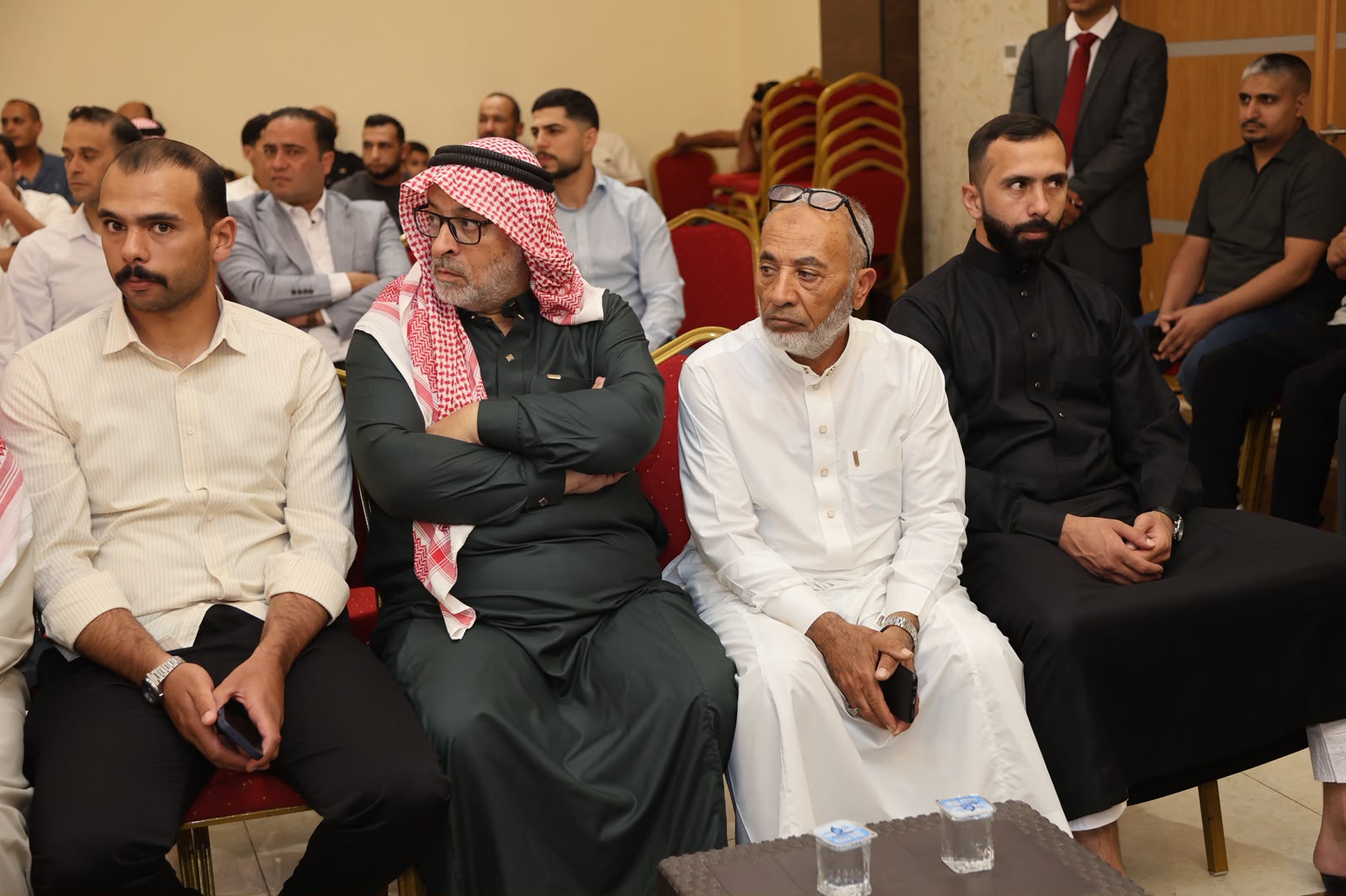 Madar Al-Saa Images 0.6474553295370044
