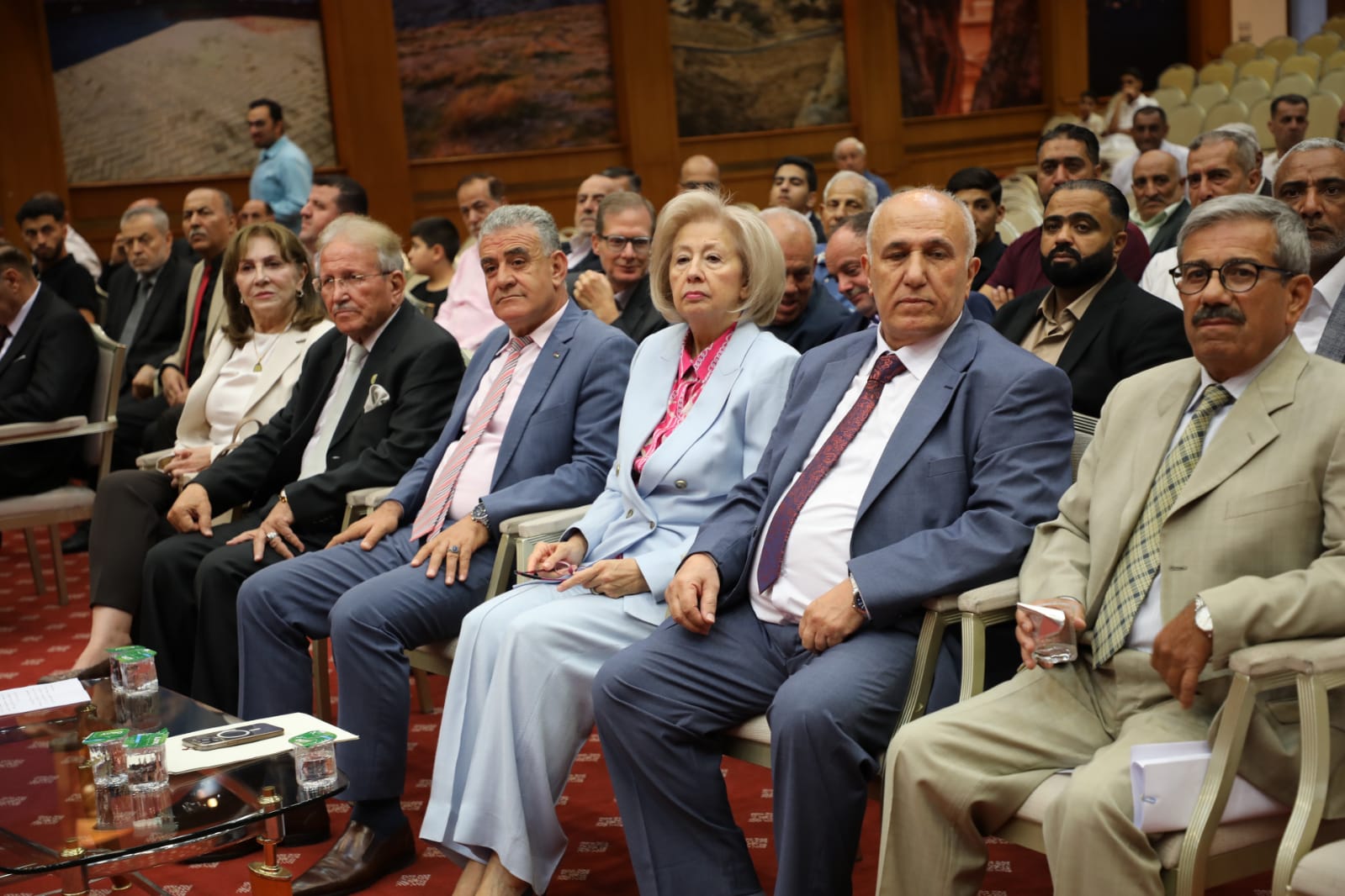 Madar Al-Saa Images 0.8123691659219741