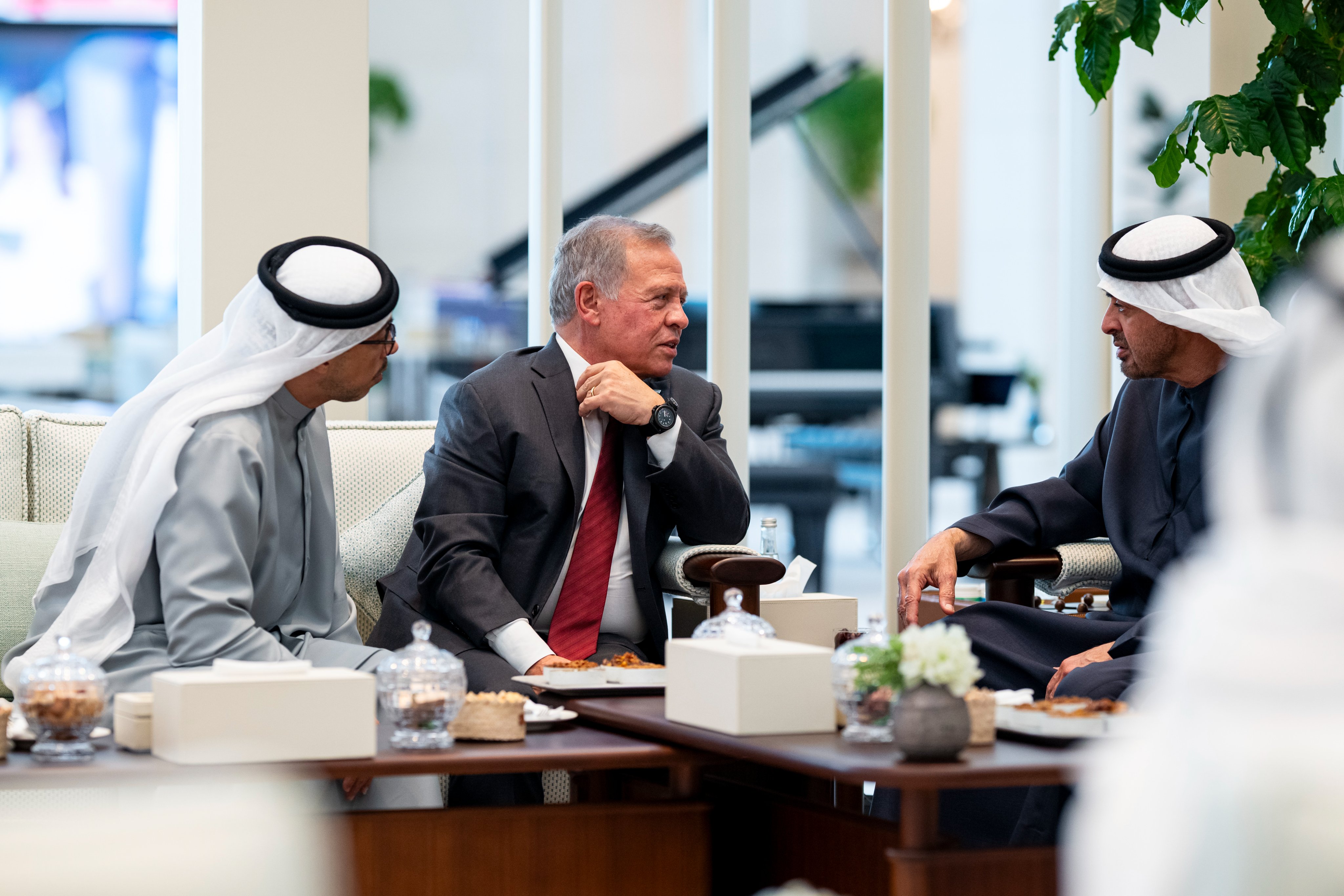 Madar Al-Saa Images 0.14883106011151193