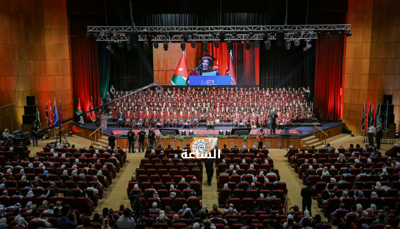 Madar Al-Saa Images 0.40058069458716716