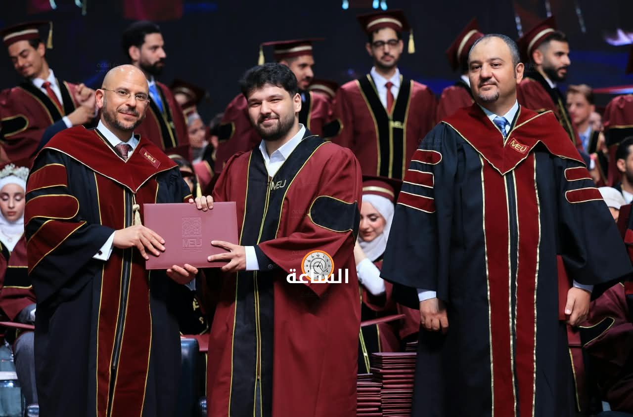 Madar Al-Saa Images 0.0986325779677939