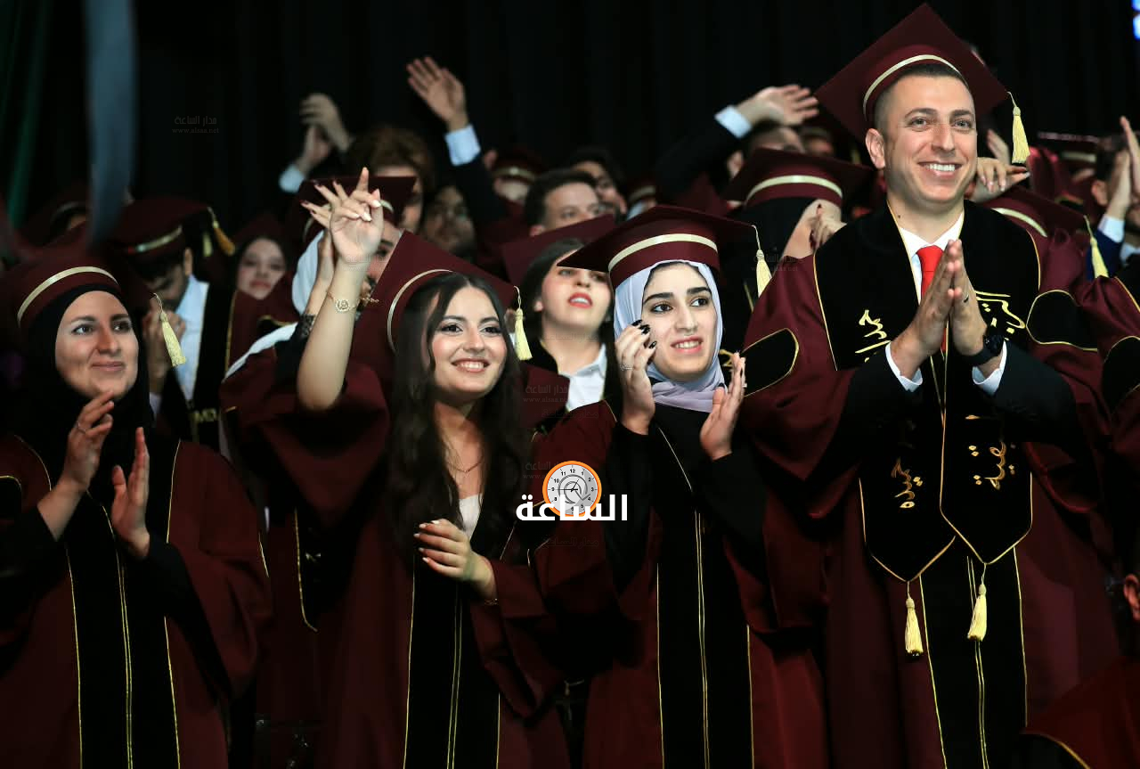 Madar Al-Saa Images 0.9624196256363903