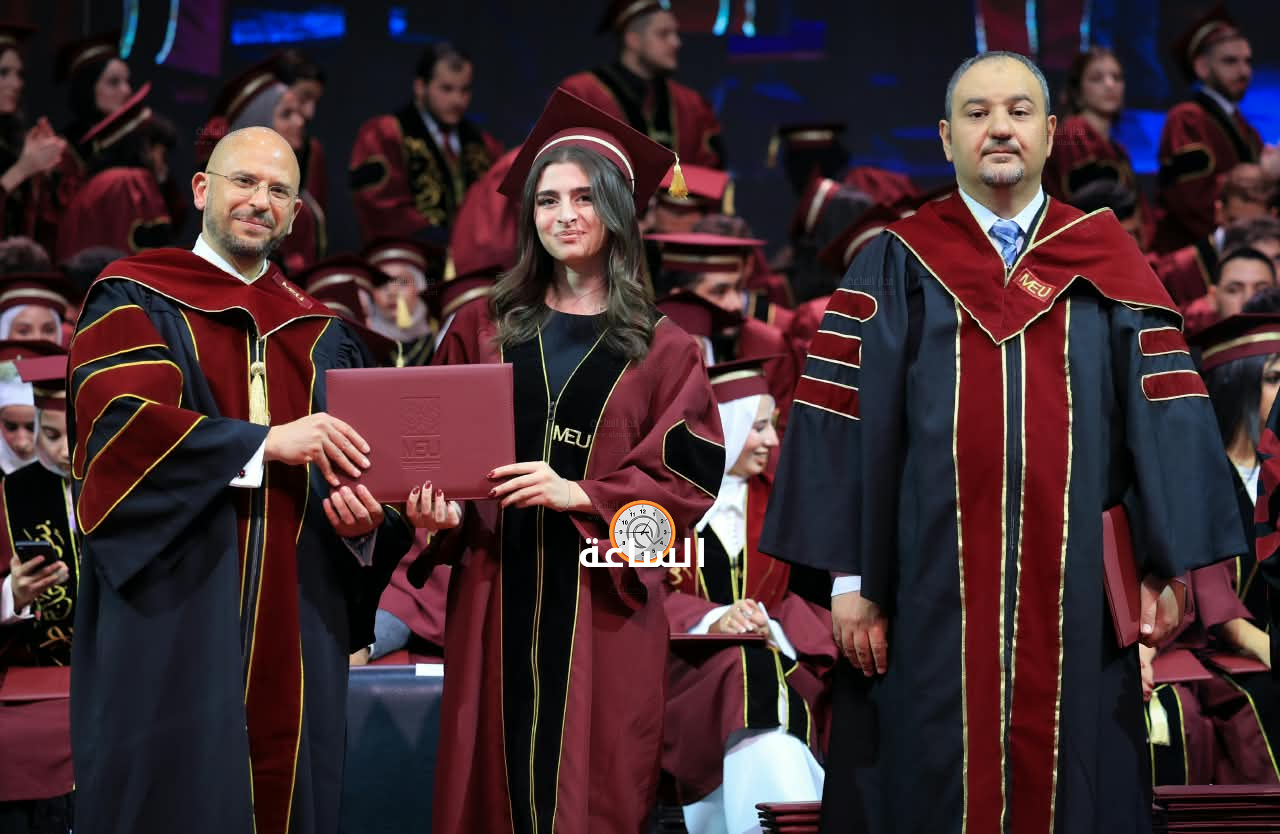 Madar Al-Saa Images 0.7565798388759241