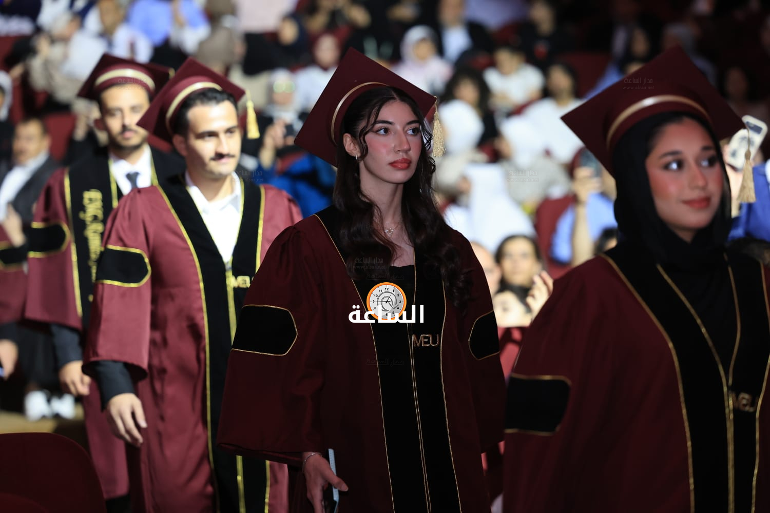 Madar Al-Saa Images 0.49774231778239564