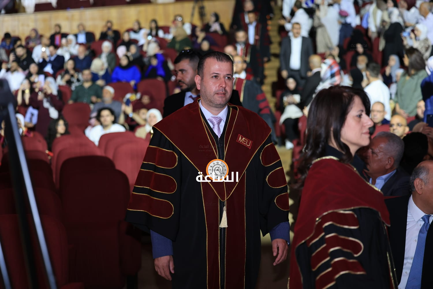 Madar Al-Saa Images 0.8495130120268293