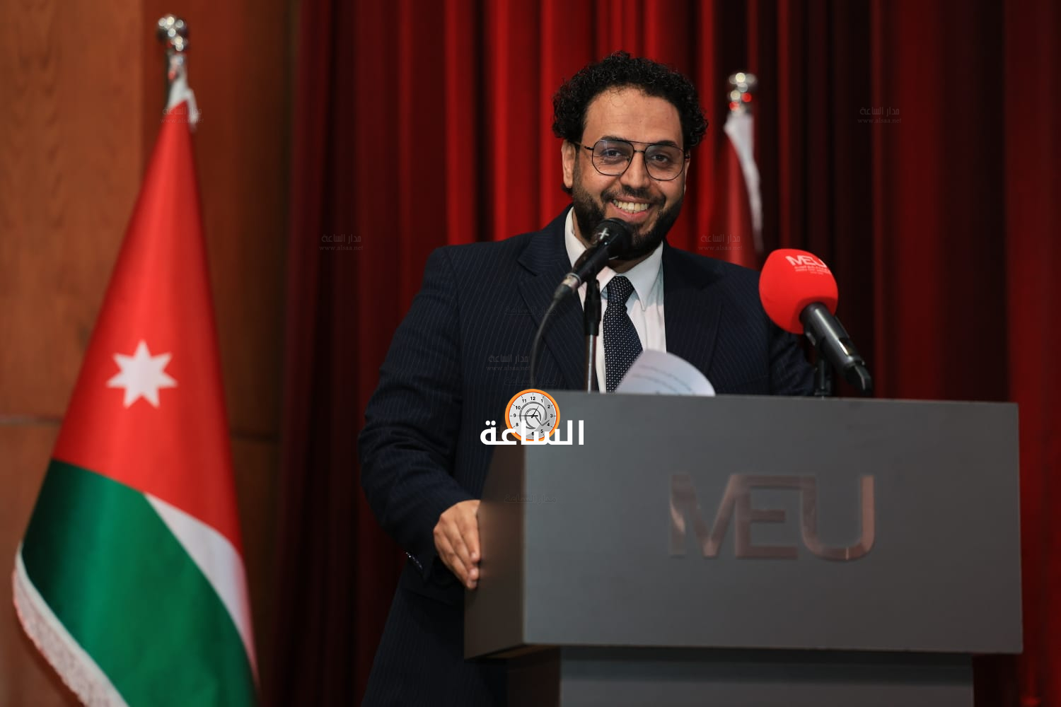 Madar Al-Saa Images 0.04471388972980639