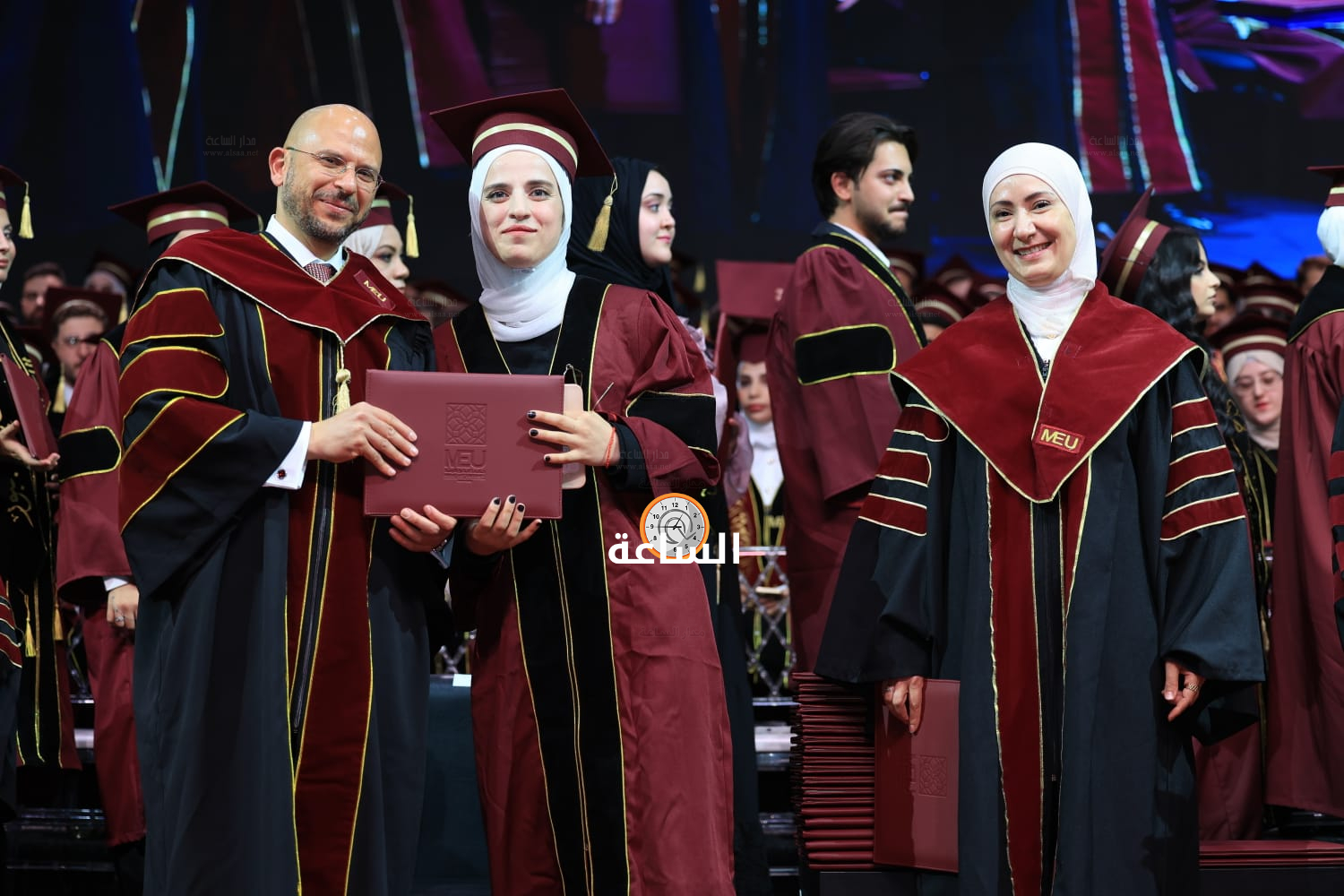 Madar Al-Saa Images 0.02499901954775785